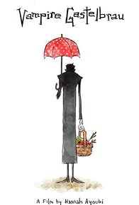 Primary photo for Vampire Gastelbrau