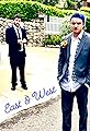 East & West's primary photo
