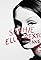 Sophie Ellis-Bextor: Take Me Home (A Girl Like Me)'s primary photo