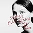 Primary photo for Sophie Ellis-Bextor: Take Me Home (A Girl Like Me) Primary photo for Sophie Ellis-Bextor: Take Me Home (A Girl Like Me)