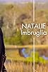 Primary photo for Natalie Imbruglia