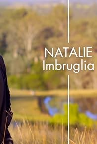 Primary photo for Natalie Imbruglia