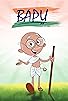 Primary photo for Bapu Primary photo for Bapu