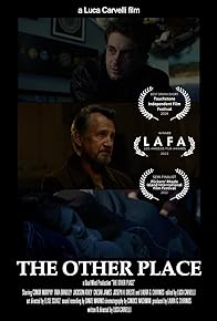 Primary photo for The Other Place Primary photo for The Other Place