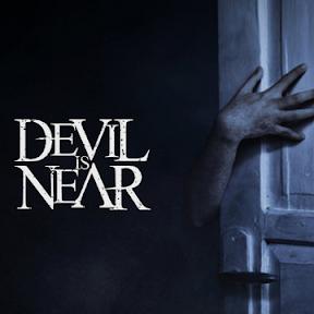 Devil Is Near