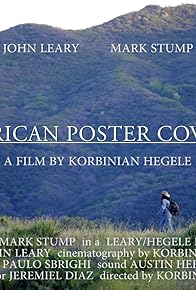 Primary photo for American Poster Cowboy