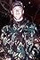 Colin Ireland's primary photo