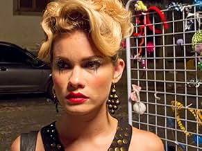 पोस्टर देखें