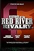 Primary photo for Red River Rivalry Primary photo for Red River Rivalry