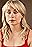 Cheyenne Gardner's primary photo