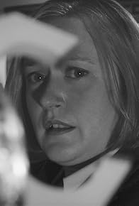 Primary photo for Minerva Black and the Killer Robot Army