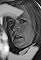 Minerva Black and the Killer Robot Army's primary photo