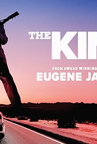 Primary photo for THE KING: Bonus Material (The King Was Here)