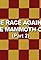 The Race Against the Mammoth Car: Part 2's primary photo