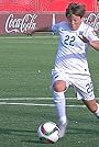 Fran Kirby's primary photo Fran Kirby's primary photo