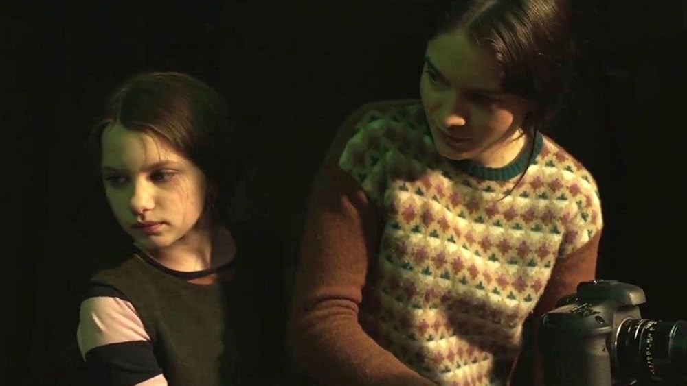 Stopmotion Stopmotion A New Tale IMDb