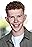 Dom Rayner's primary photo