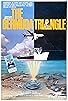 Primary photo for The Bermuda Triangle Primary photo for The Bermuda Triangle
