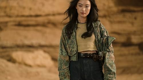 PARALLEL WORLD～episode.0～ Parallel World (TV Series 2023) - Episode list - IMDb