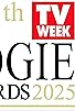 Primary photo for The 65th Annual TV Week Logie Awards