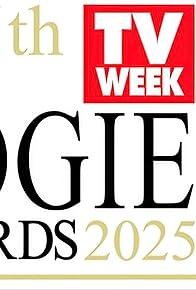 Primary photo for The 65th Annual TV Week Logie Awards