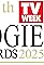 The 65th Annual TV Week Logie Awards's primary photo