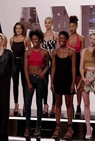 Primary photo for Lights, Camera, Catwalk Primary photo for Lights, Camera, Catwalk