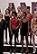 Lights, Camera, Catwalk's primary photo