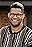 Markus Bailey's primary photo