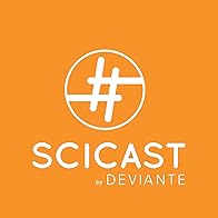 Primary photo for Scicast