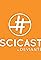 Scicast's primary photo
