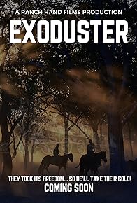 Primary photo for Exoduster