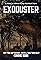 Exoduster's primary photo