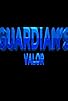 Primary photo for Guardian's Valor Primary photo for Guardian's Valor