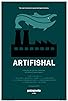Primary photo for Artifishal
