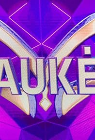 Primary photo for Kaukes