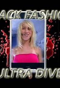 Primary photo for Black Fashion Ultra Dive