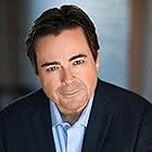 Gary Tanguay