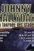 Primary photo for Bon anniversaire Johnny: la tournée des Stades 2003 Primary photo for Bon anniversaire Johnny: la tournée des Stades 2003