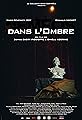 Dans L'Ombre (In the Shadow)'s primary photo