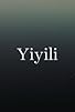 Primary photo for Yiyili Primary photo for Yiyili