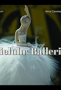 Primary photo for Spieluhr-Ballerina