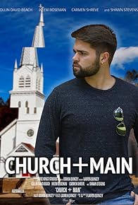 Primary photo for Church + Main Primary photo for Church + Main