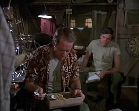 M*A*S*H