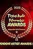 Primary photo for Texas Indie Filmmaker Awards Show Primary photo for Texas Indie Filmmaker Awards Show