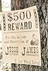 Primary photo for Jesse James Trail