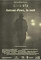 Autour D'Eux, La Nuit's primary photo