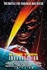 Primary photo for Star Trek: Insurrection Primary photo for Star Trek: Insurrection