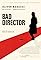 Bad Director's primary photo