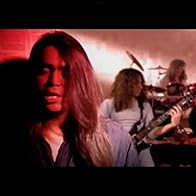 Primary photo for Fates Warning: Monument Primary photo for Fates Warning: Monument